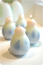 ccc2015_23_cherry's penguin candle